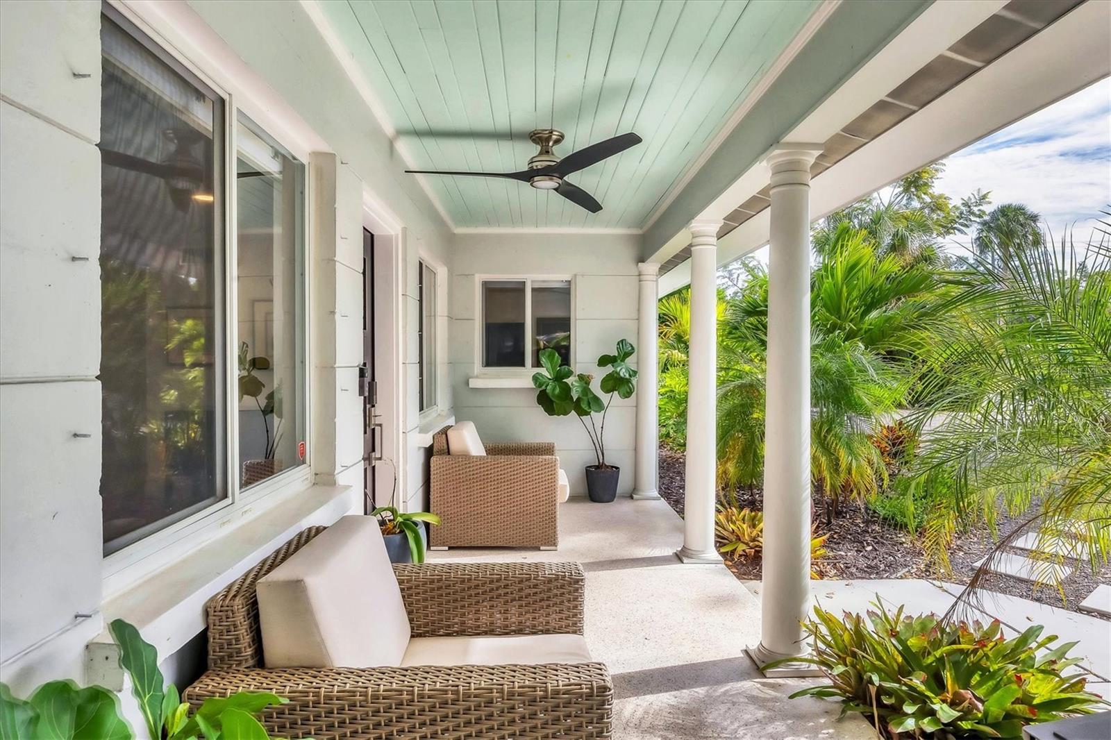 Image 22 of 85 For 2375 Datura Street