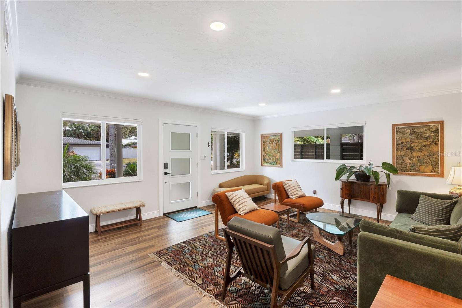 Image 23 of 85 For 2375 Datura Street