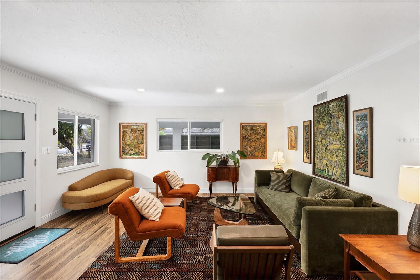 Image 24 of 85 For 2375 Datura Street