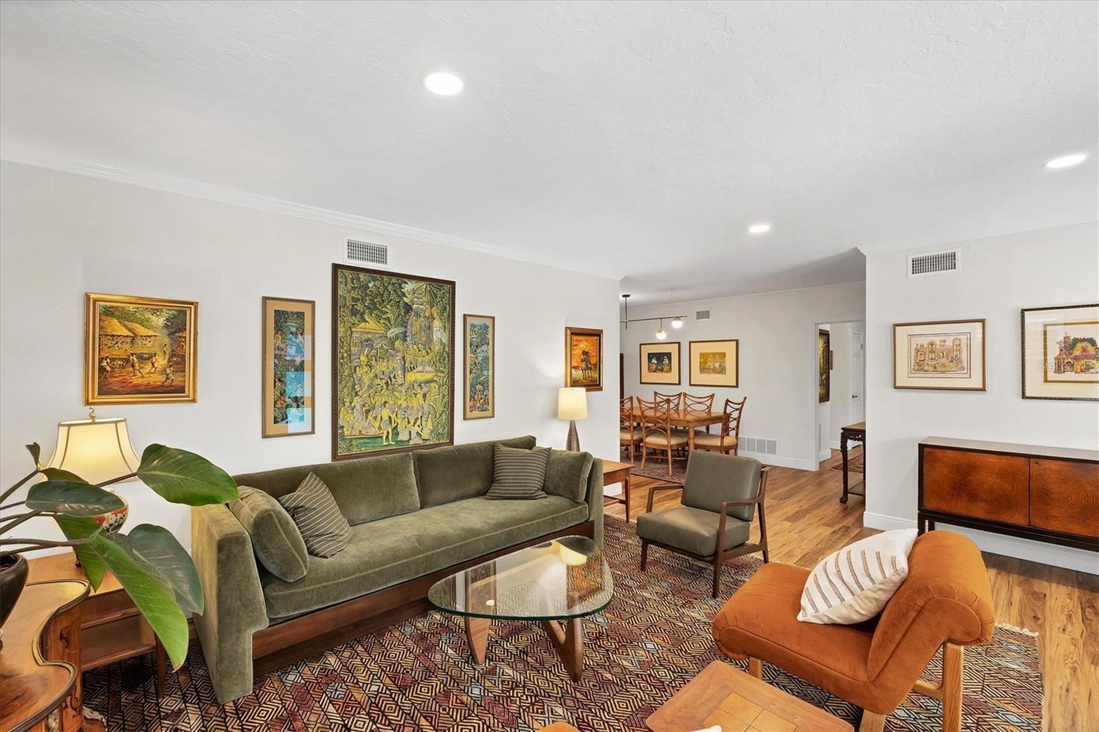 Image 25 of 85 For 2375 Datura Street