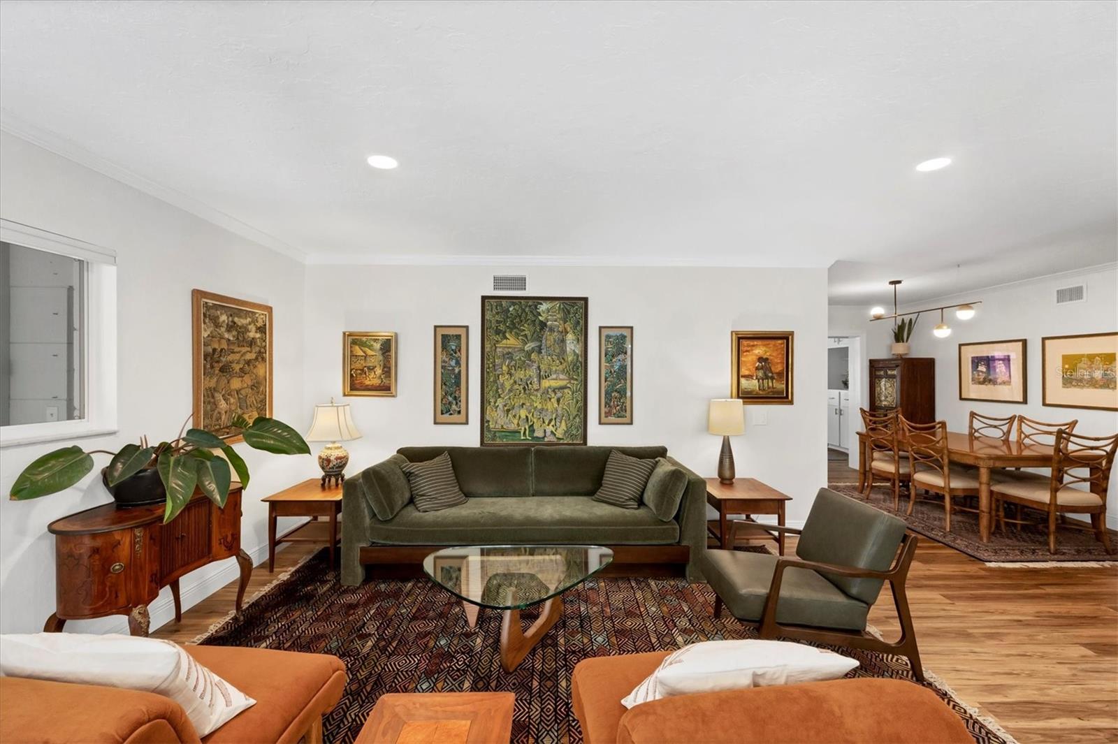 Image 26 of 85 For 2375 Datura Street