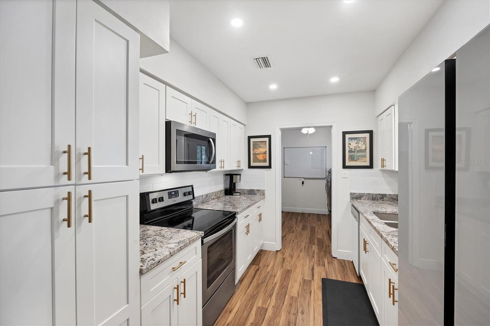 Image 27 of 85 For 2375 Datura Street