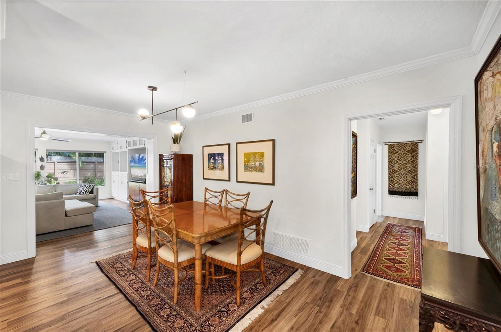 Image 29 of 85 For 2375 Datura Street