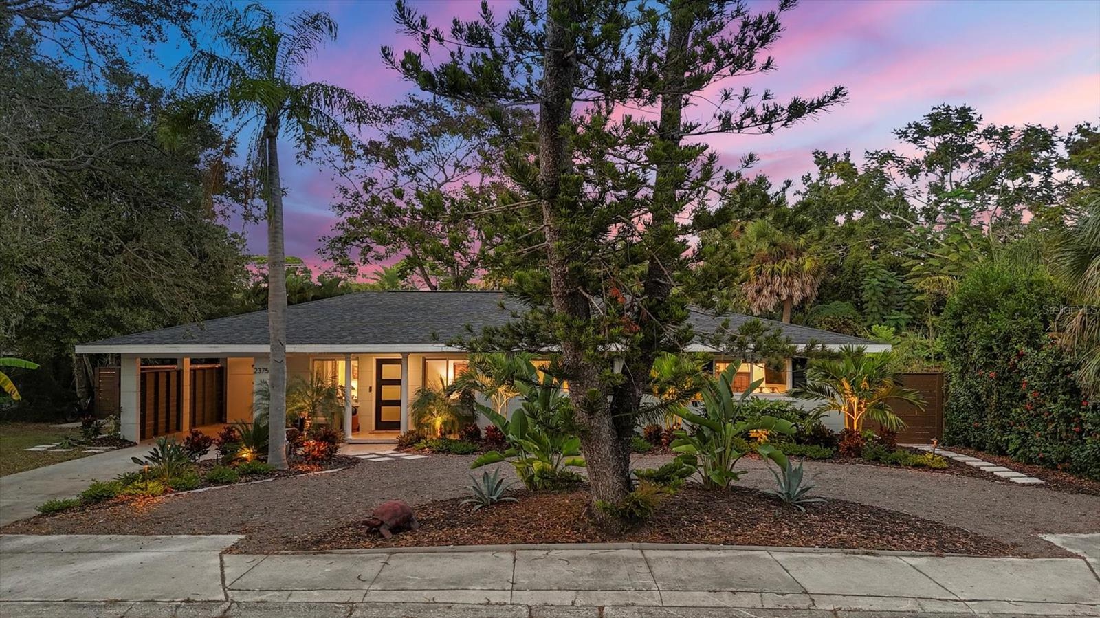 Image 3 of 85 For 2375 Datura Street