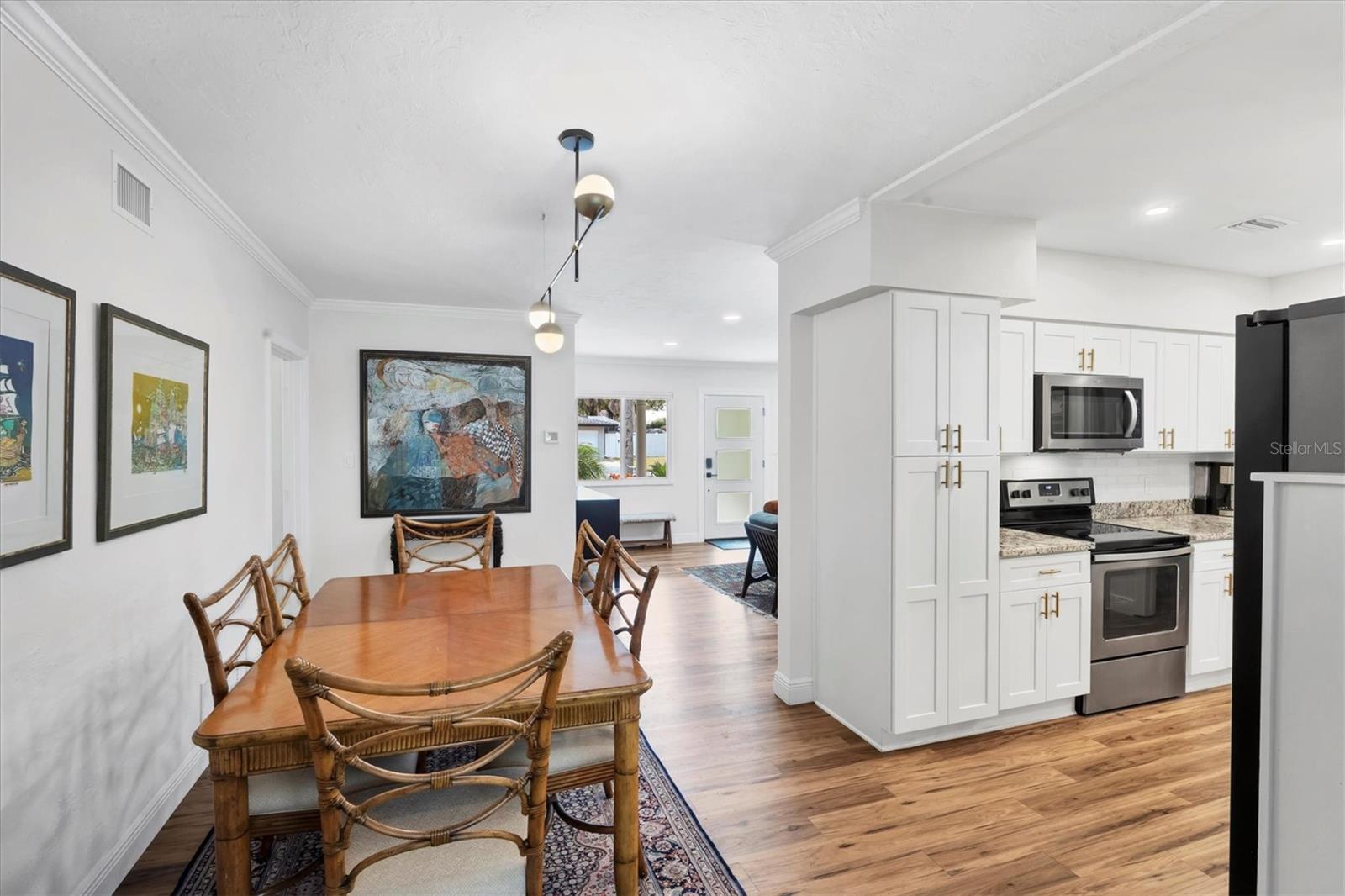 Image 30 of 85 For 2375 Datura Street