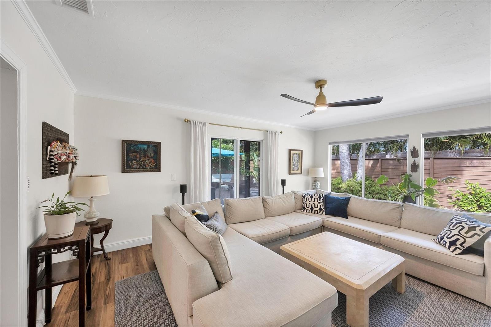 Image 32 of 85 For 2375 Datura Street