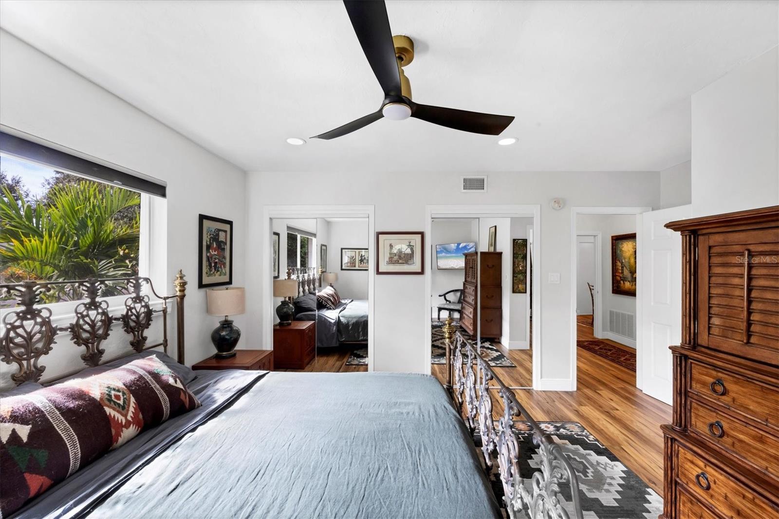 Image 35 of 85 For 2375 Datura Street