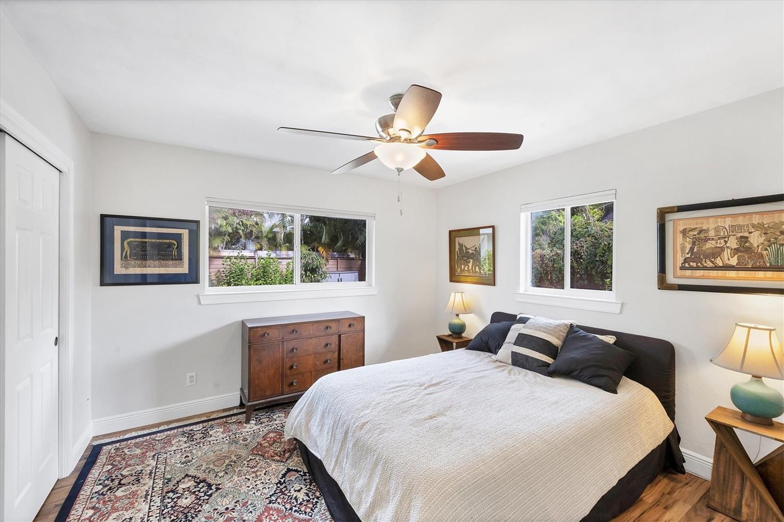 Image 37 of 85 For 2375 Datura Street