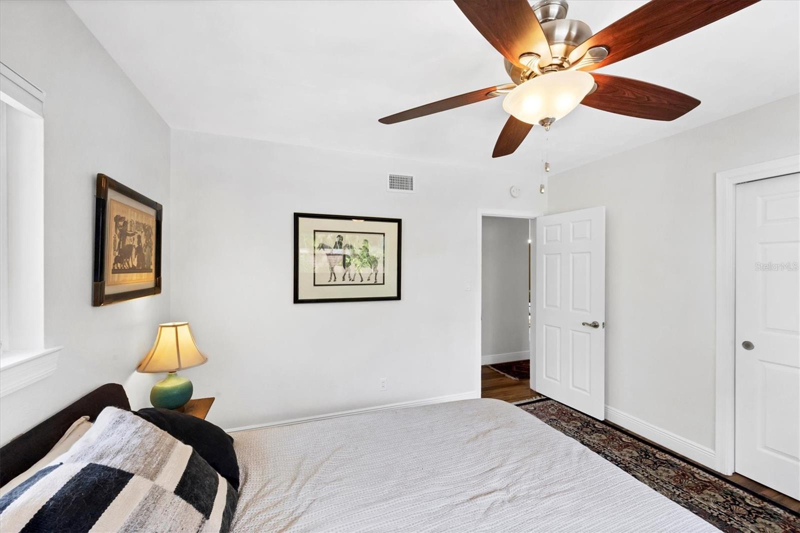 Image 38 of 85 For 2375 Datura Street