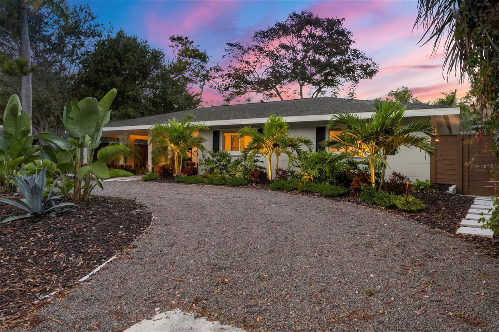 Image 4 of 85 For 2375 Datura Street