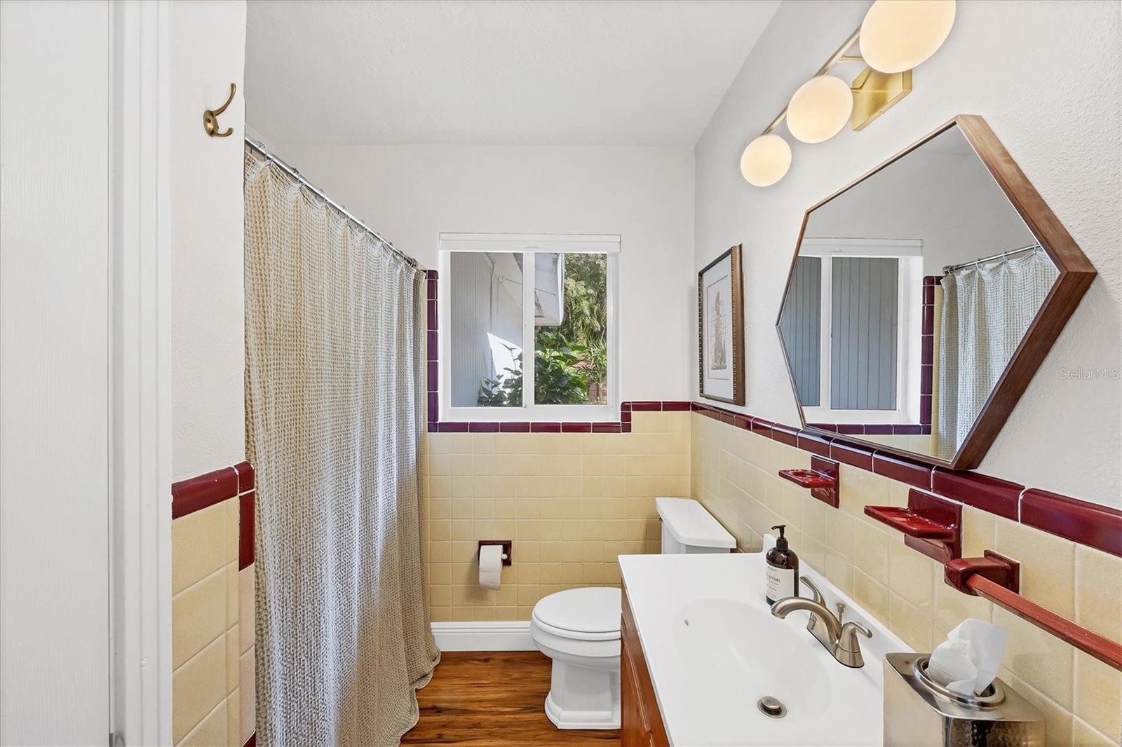 Image 40 of 85 For 2375 Datura Street