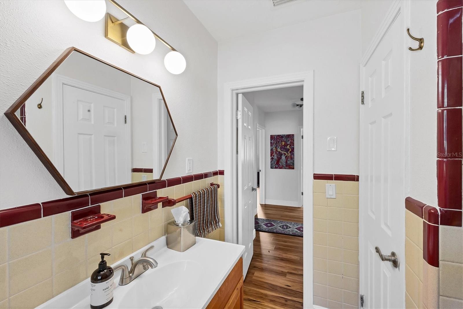 Image 41 of 85 For 2375 Datura Street