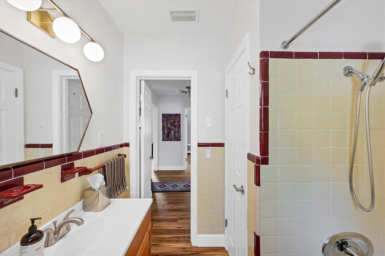 Image 42 of 85 For 2375 Datura Street