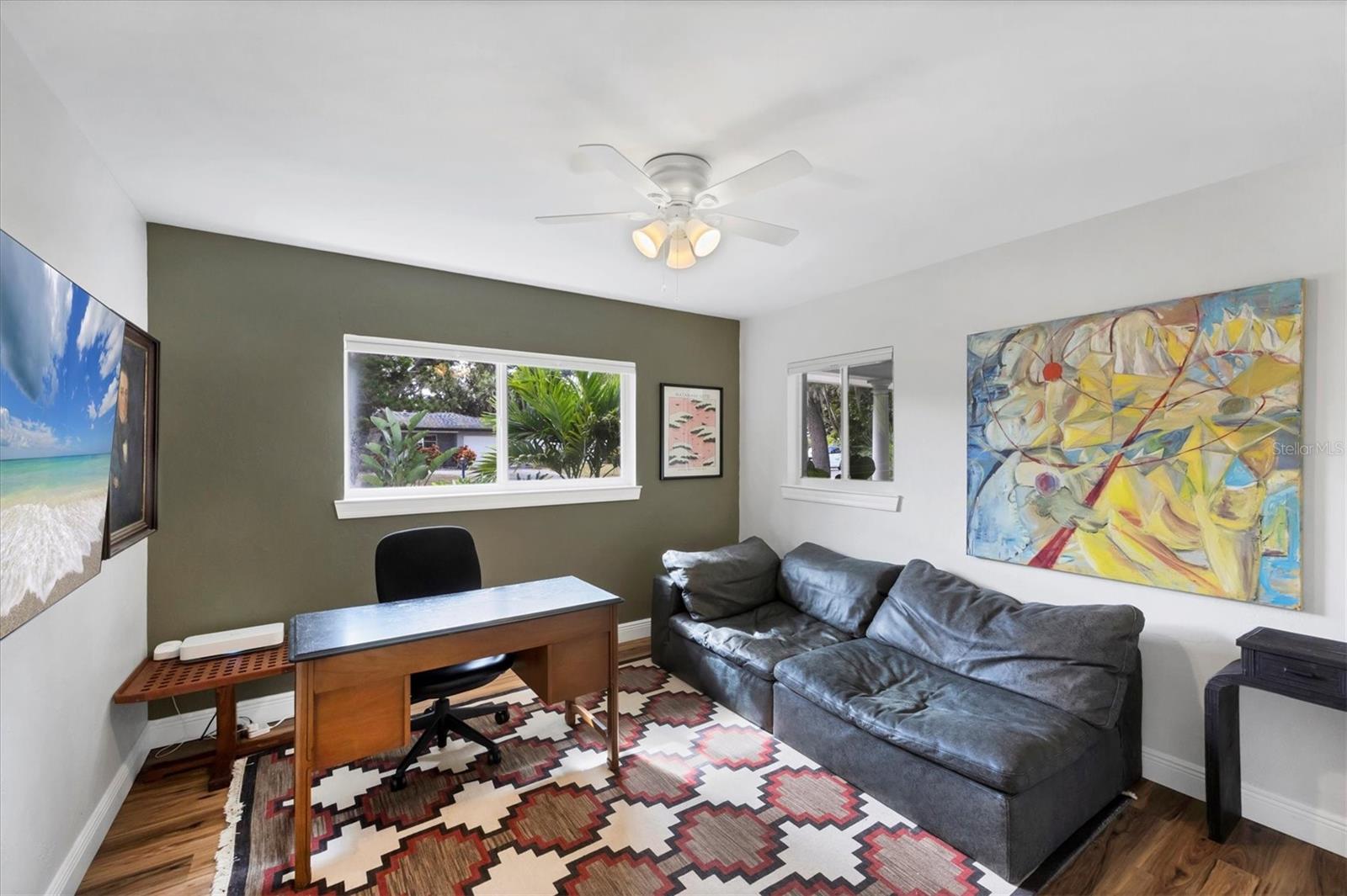 Image 43 of 85 For 2375 Datura Street