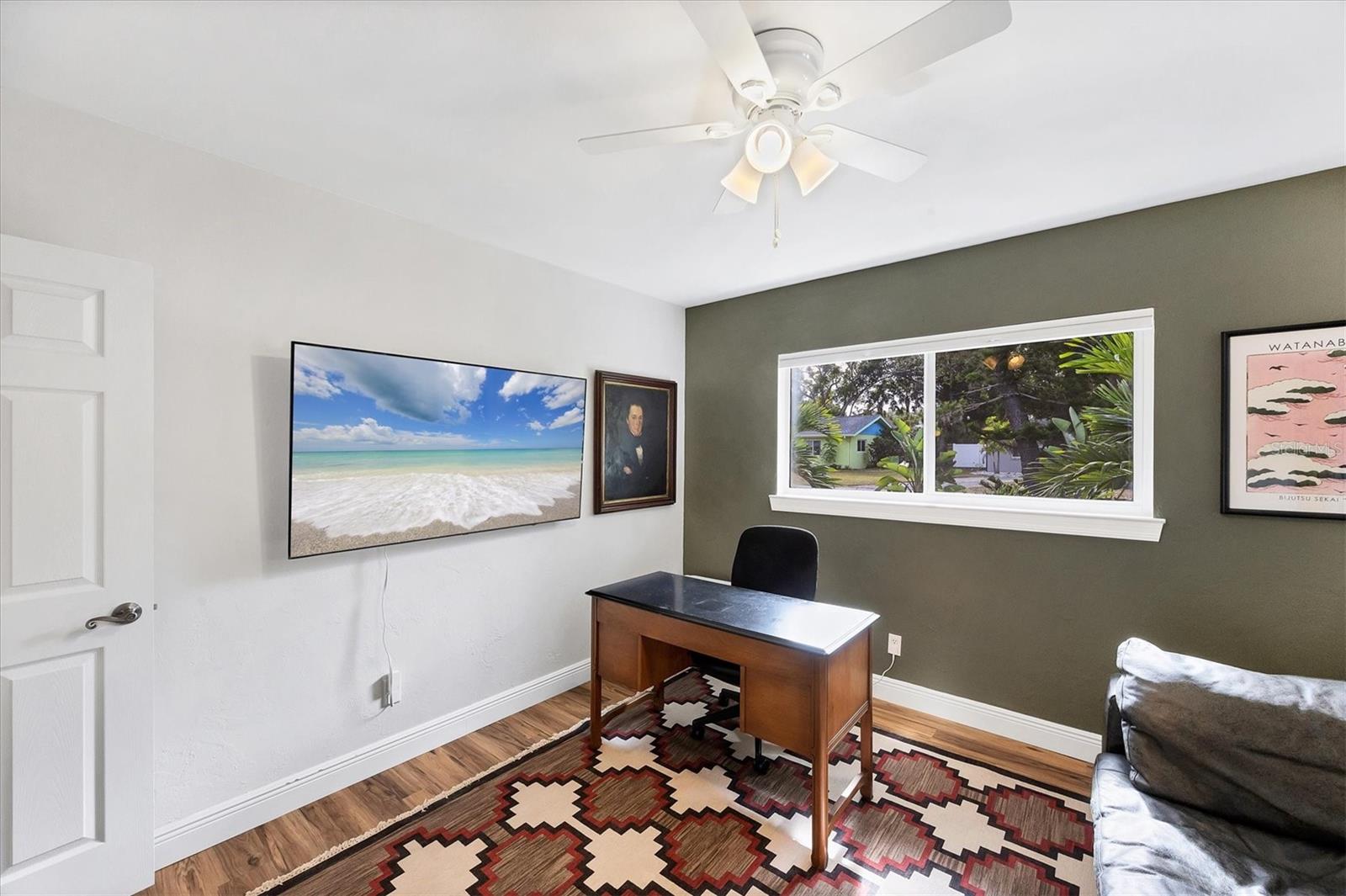 Image 44 of 85 For 2375 Datura Street