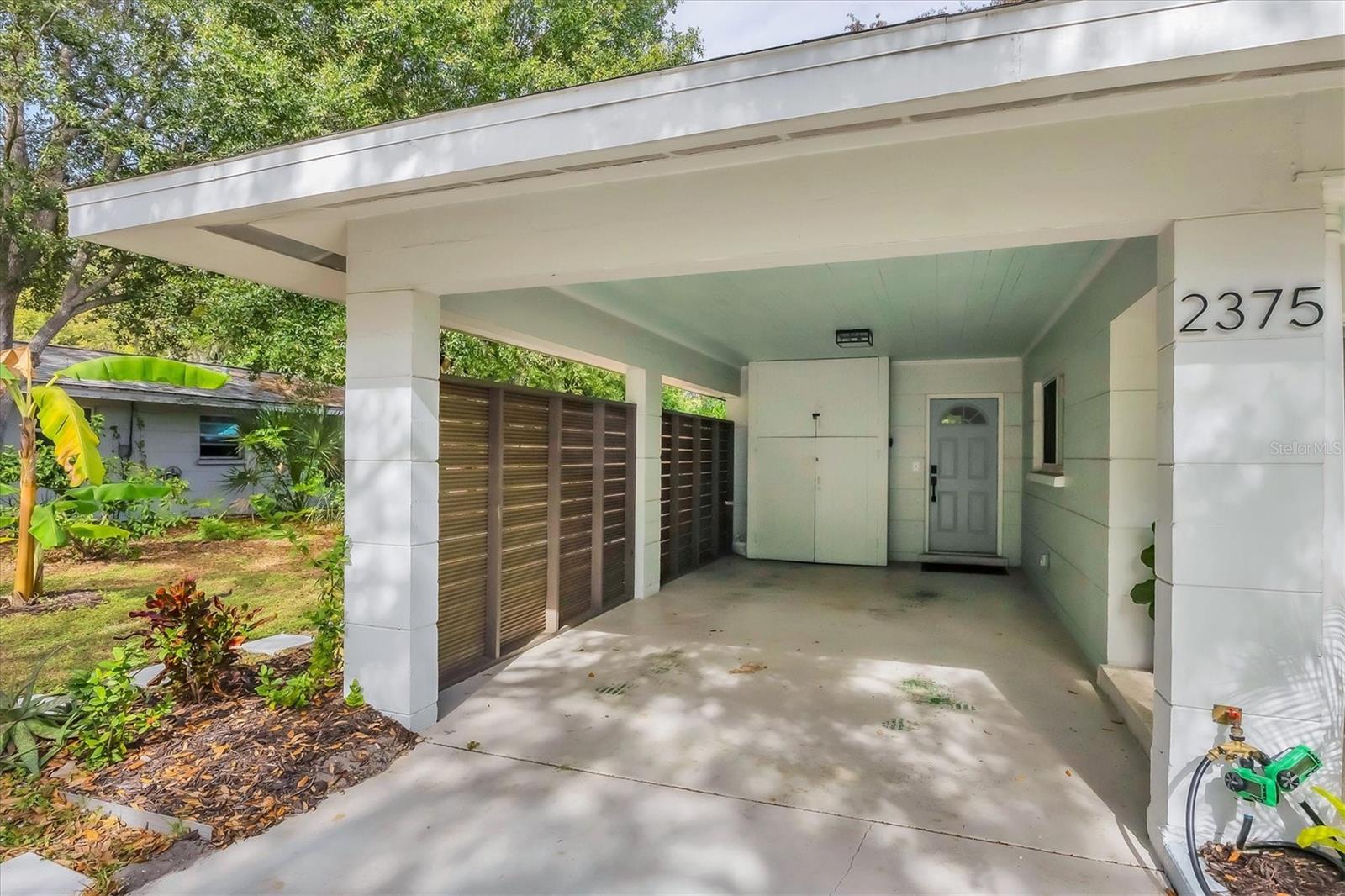 Image 45 of 85 For 2375 Datura Street