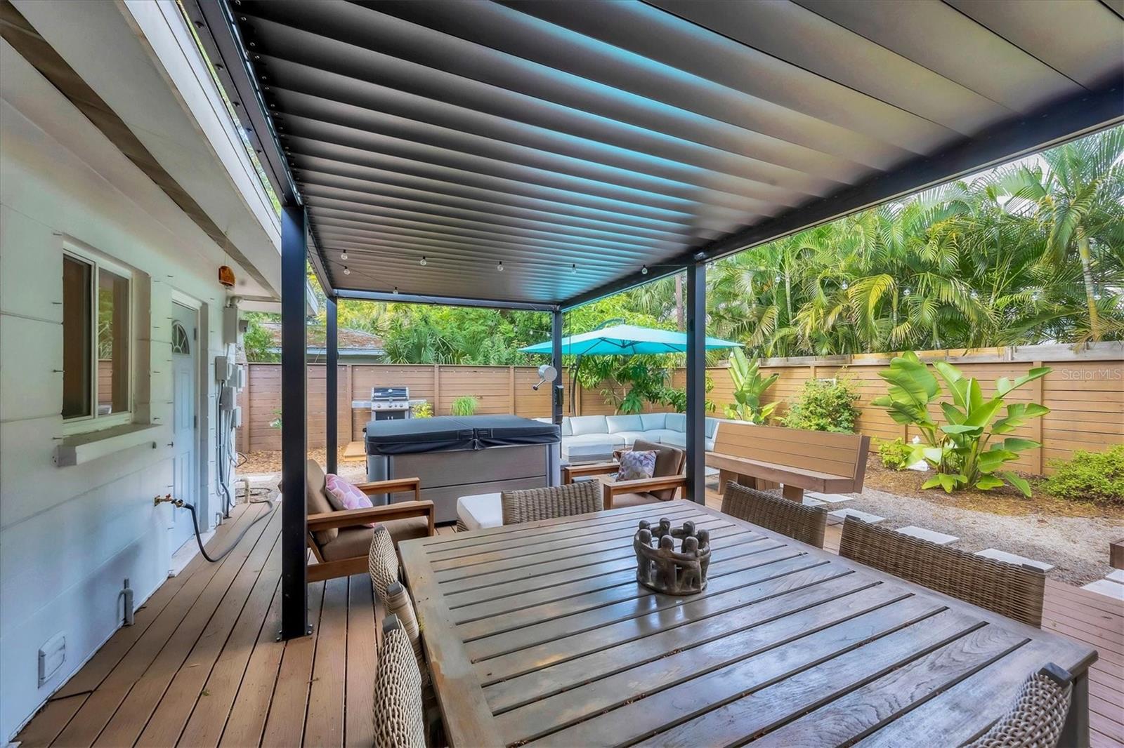 Image 46 of 85 For 2375 Datura Street