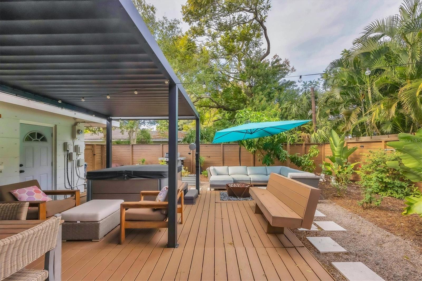 Image 47 of 85 For 2375 Datura Street