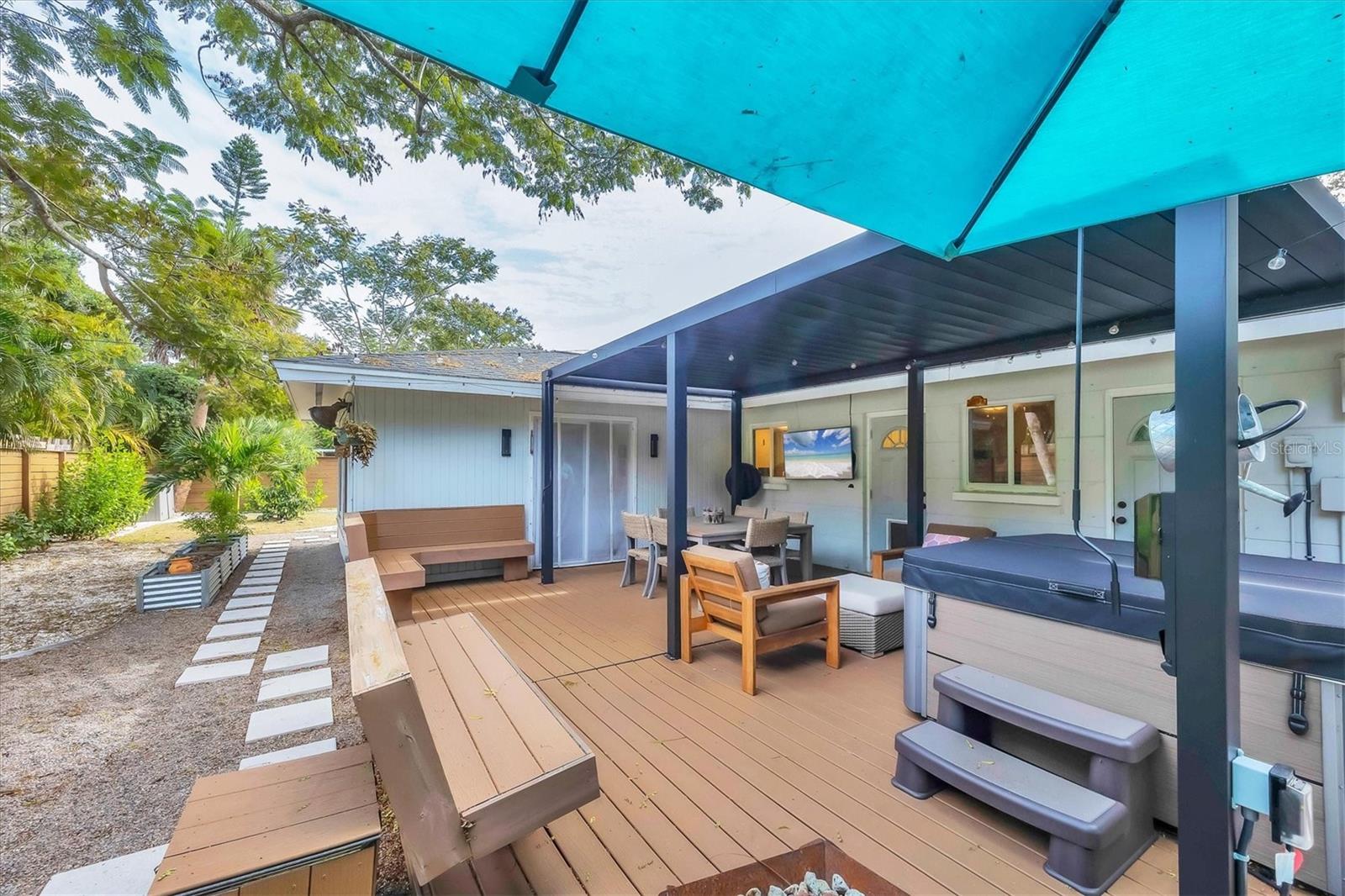 Image 49 of 85 For 2375 Datura Street