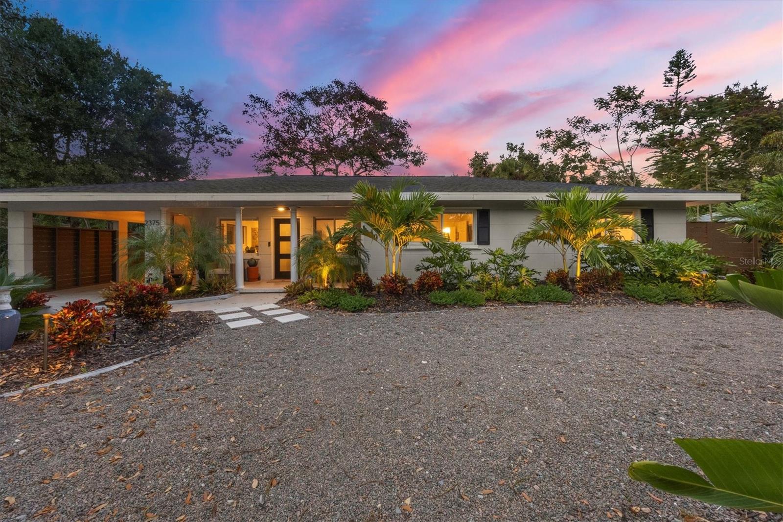 Image 5 of 85 For 2375 Datura Street