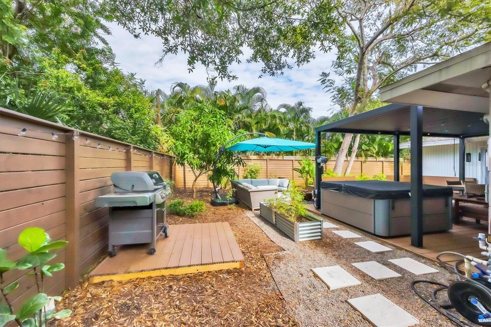 Image 50 of 85 For 2375 Datura Street