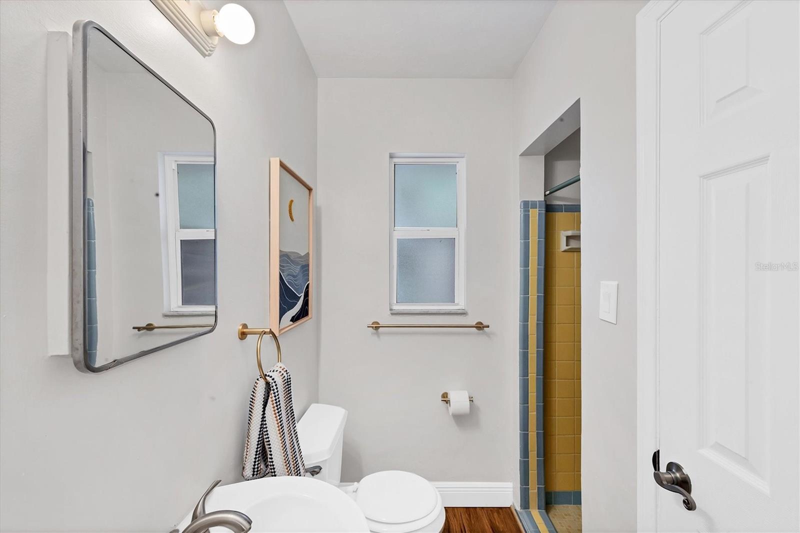 Image 51 of 85 For 2375 Datura Street