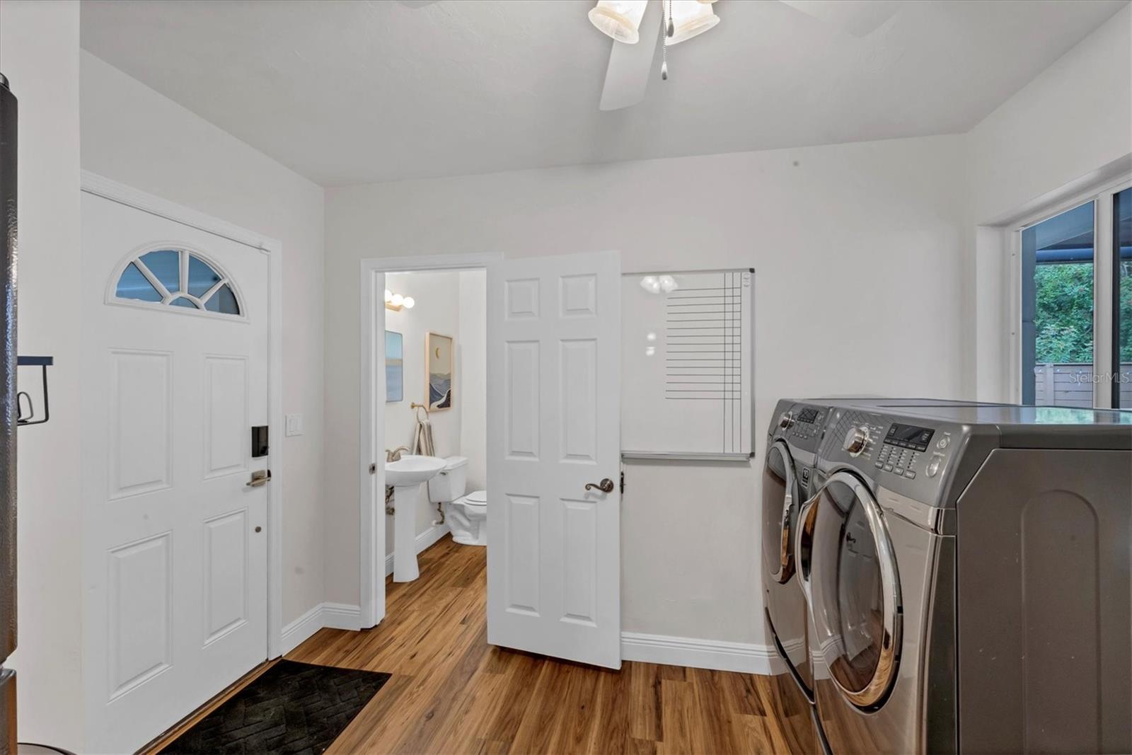 Image 53 of 85 For 2375 Datura Street