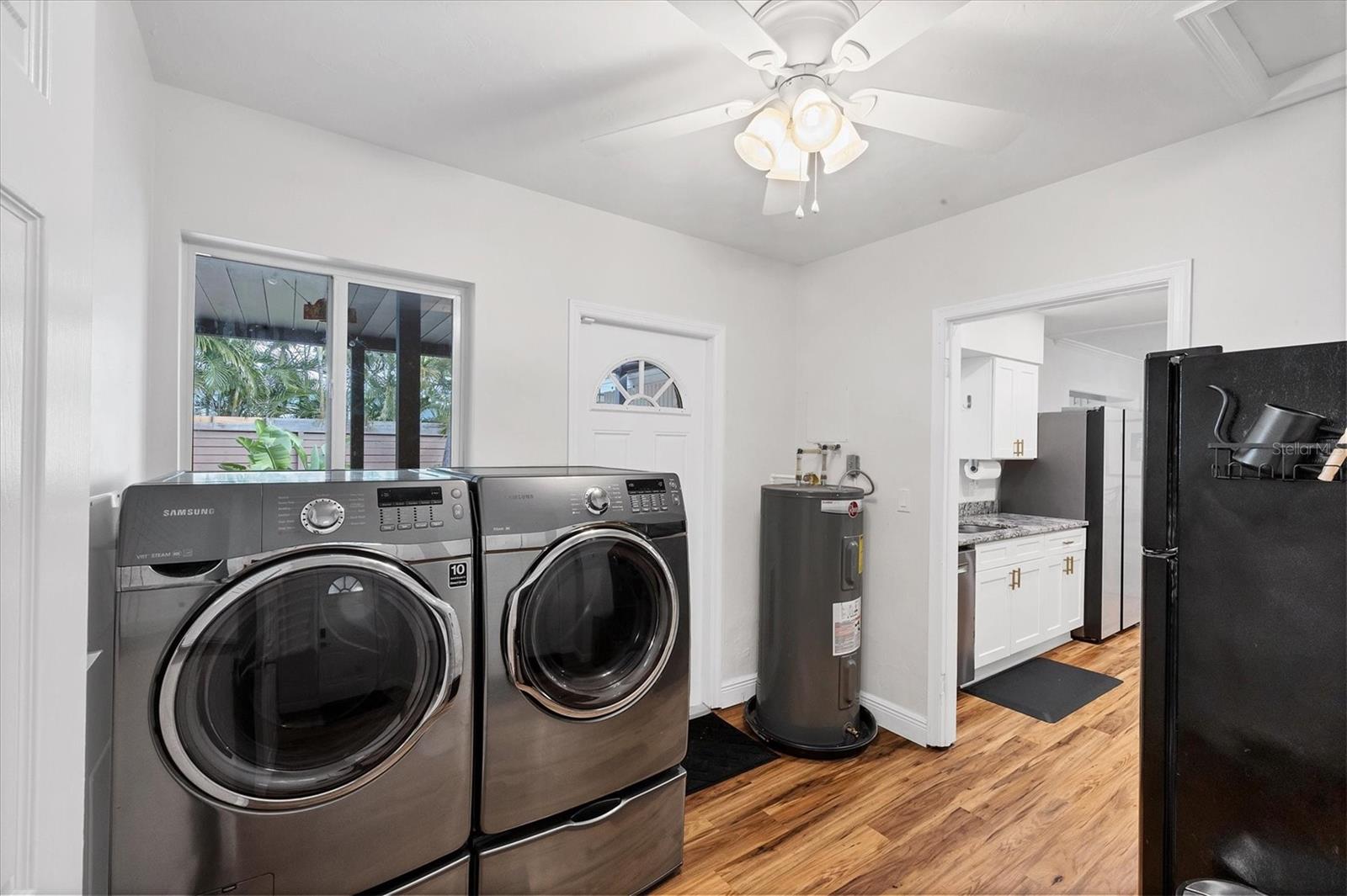 Image 54 of 85 For 2375 Datura Street