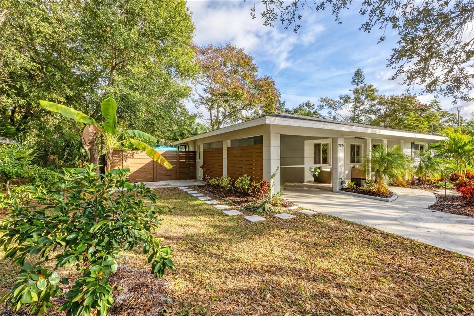 Image 55 of 85 For 2375 Datura Street