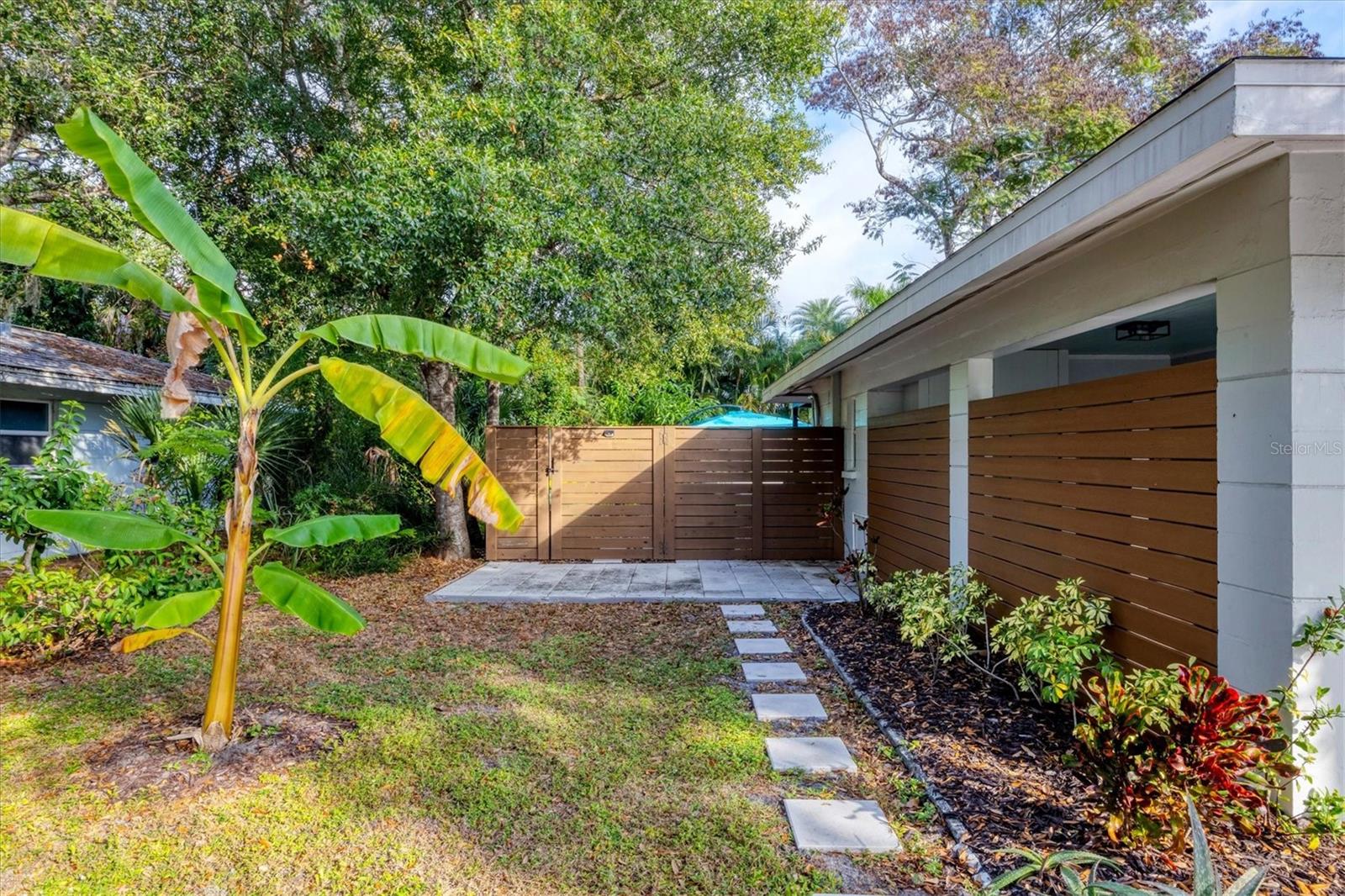 Image 57 of 85 For 2375 Datura Street