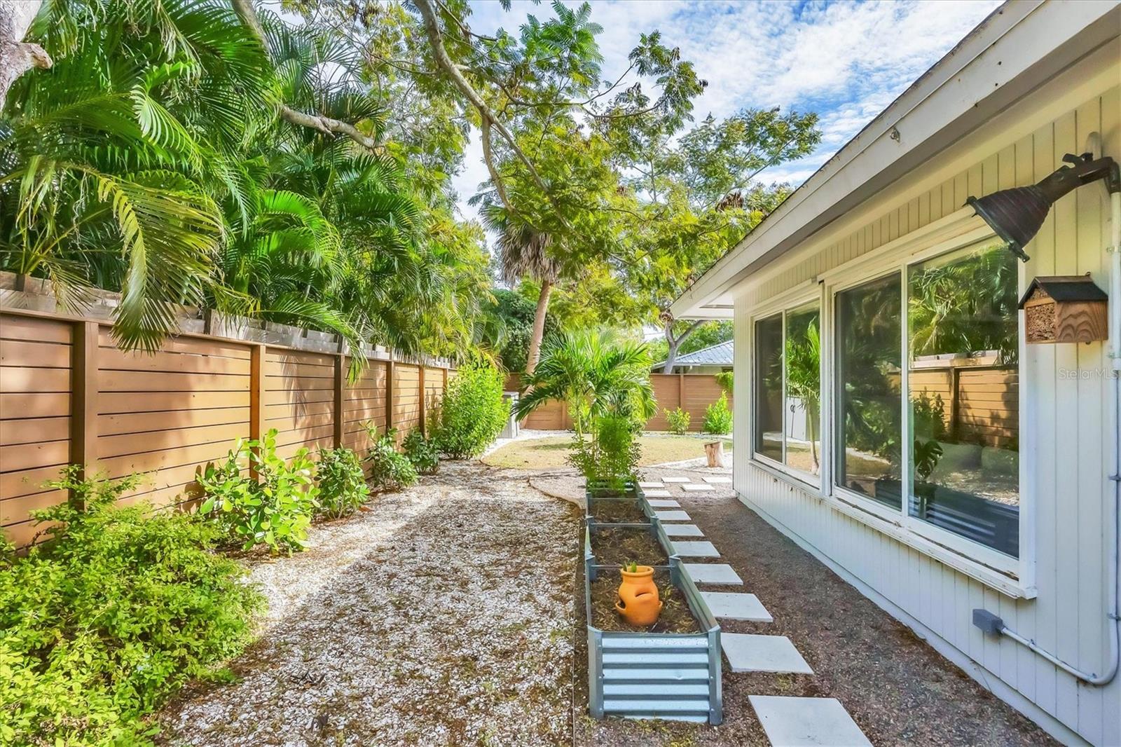 Image 58 of 85 For 2375 Datura Street