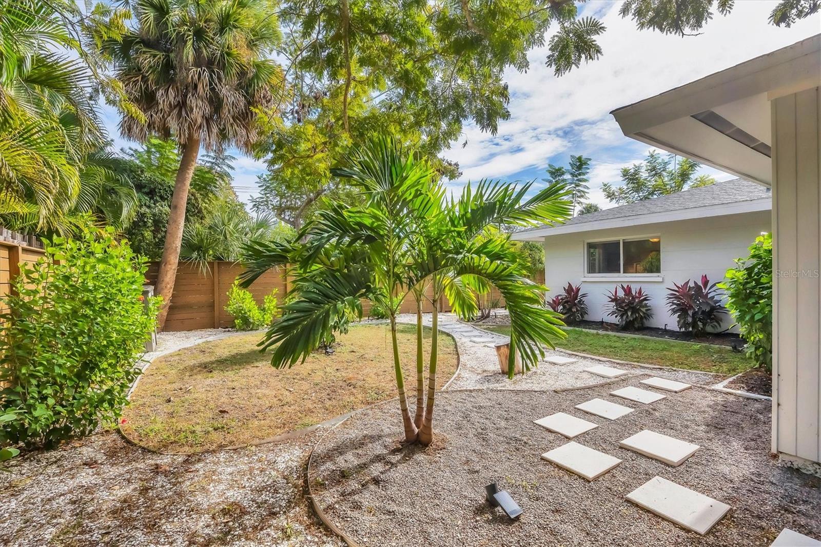 Image 59 of 85 For 2375 Datura Street