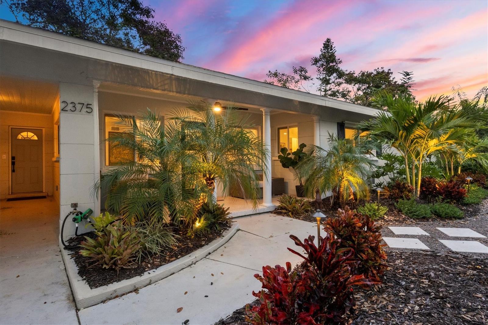 Image 6 of 85 For 2375 Datura Street