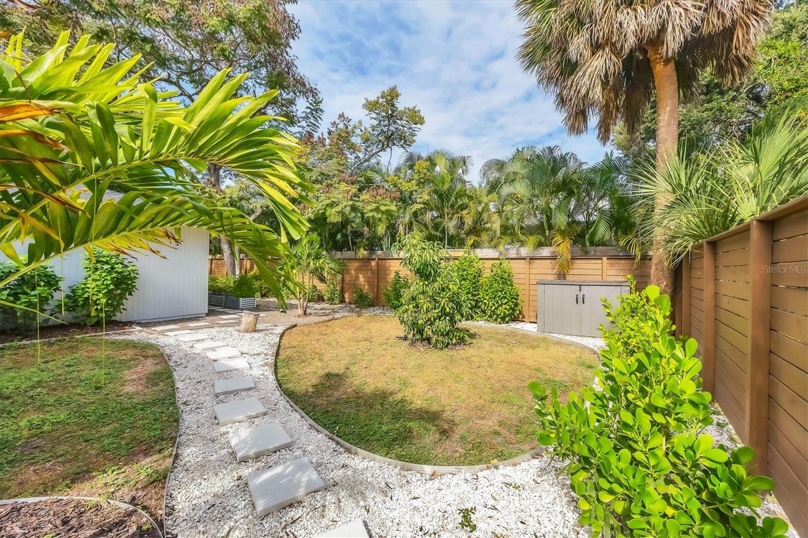 Image 60 of 85 For 2375 Datura Street