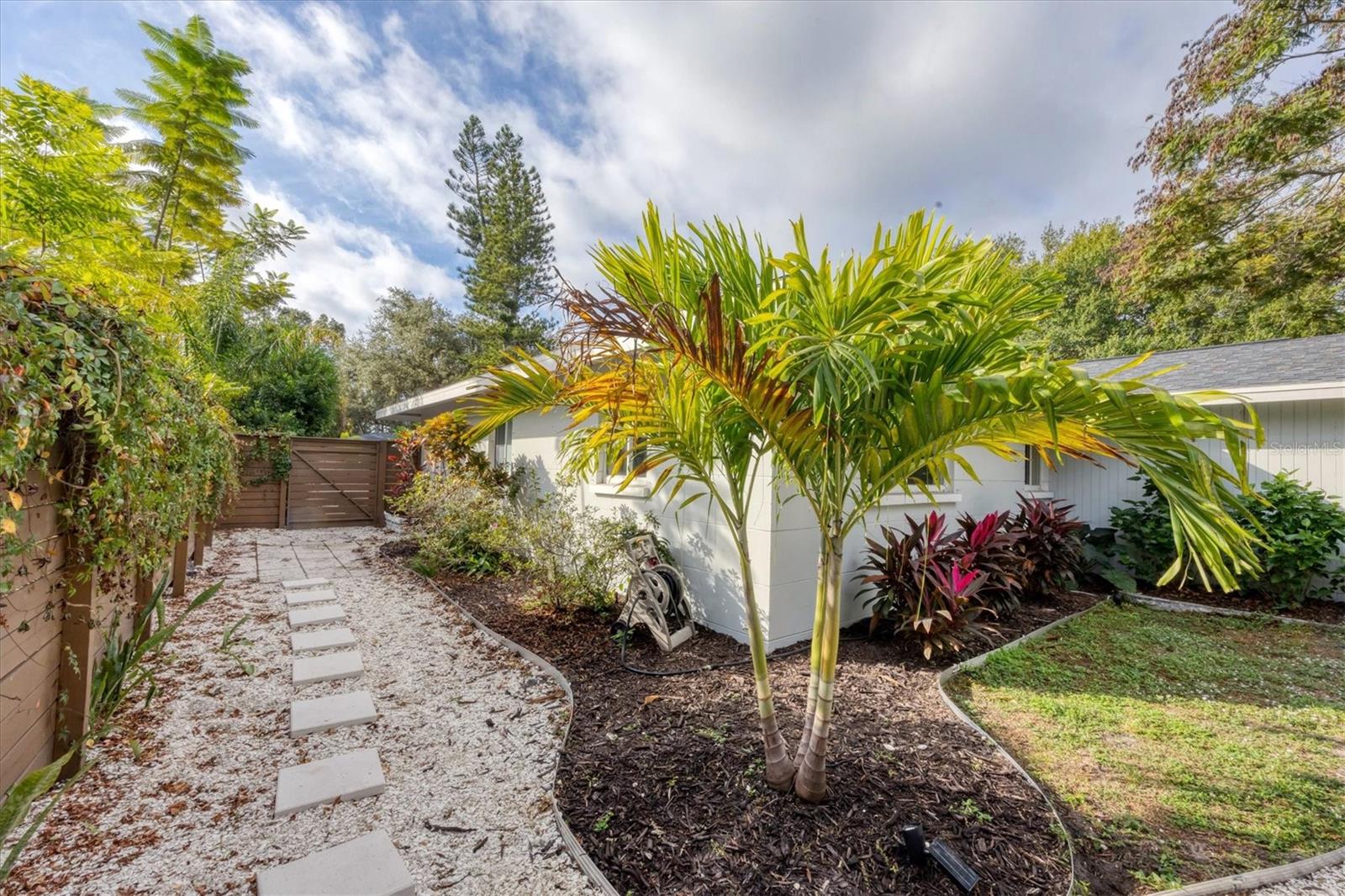 Image 61 of 85 For 2375 Datura Street