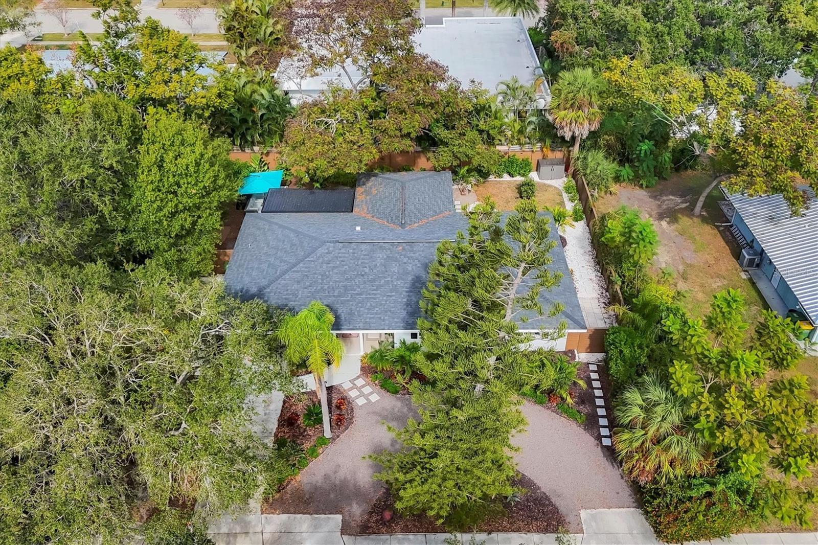 Image 62 of 85 For 2375 Datura Street