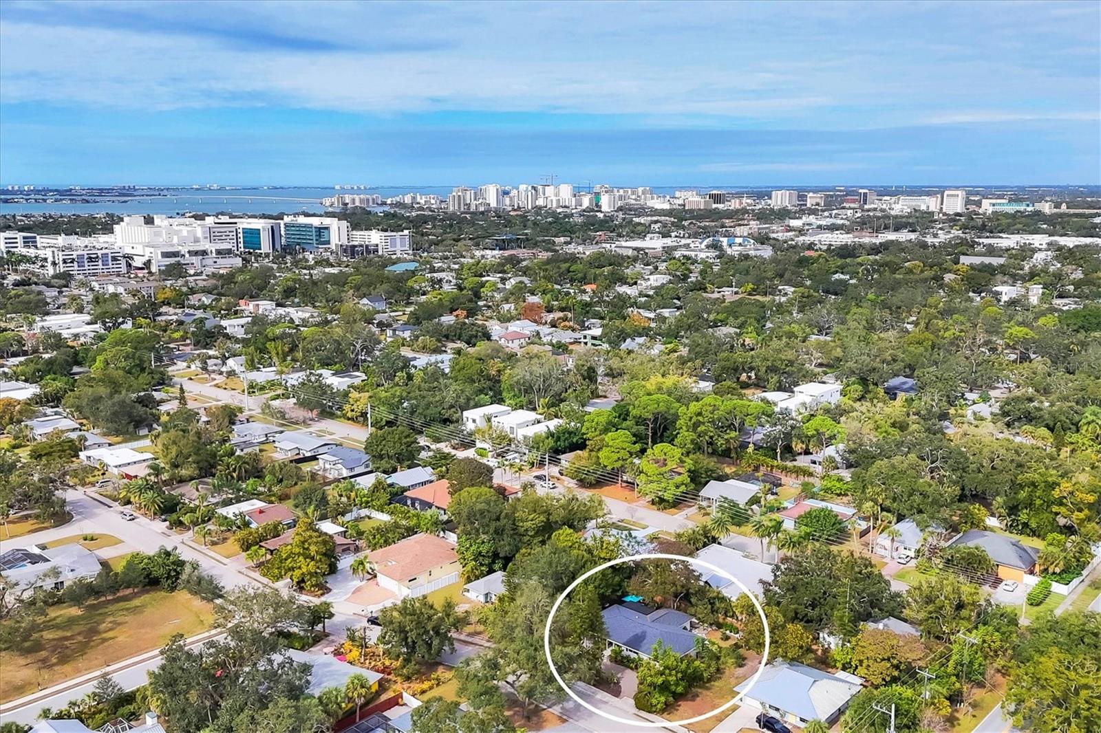 Image 63 of 85 For 2375 Datura Street