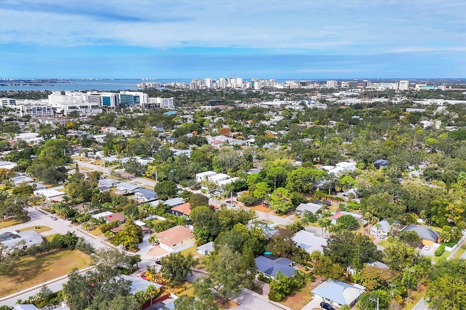 Image 64 of 85 For 2375 Datura Street
