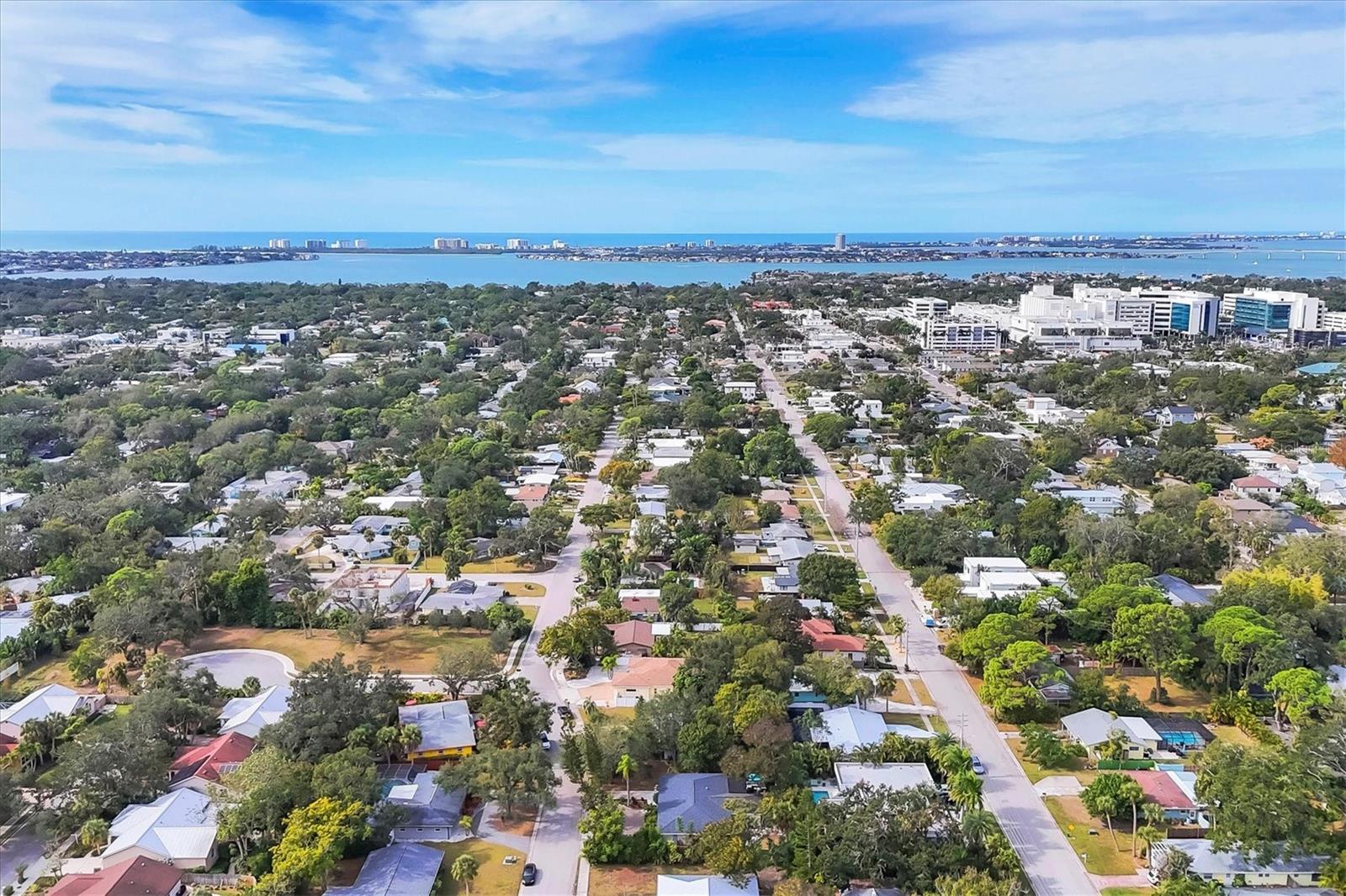 Image 65 of 85 For 2375 Datura Street