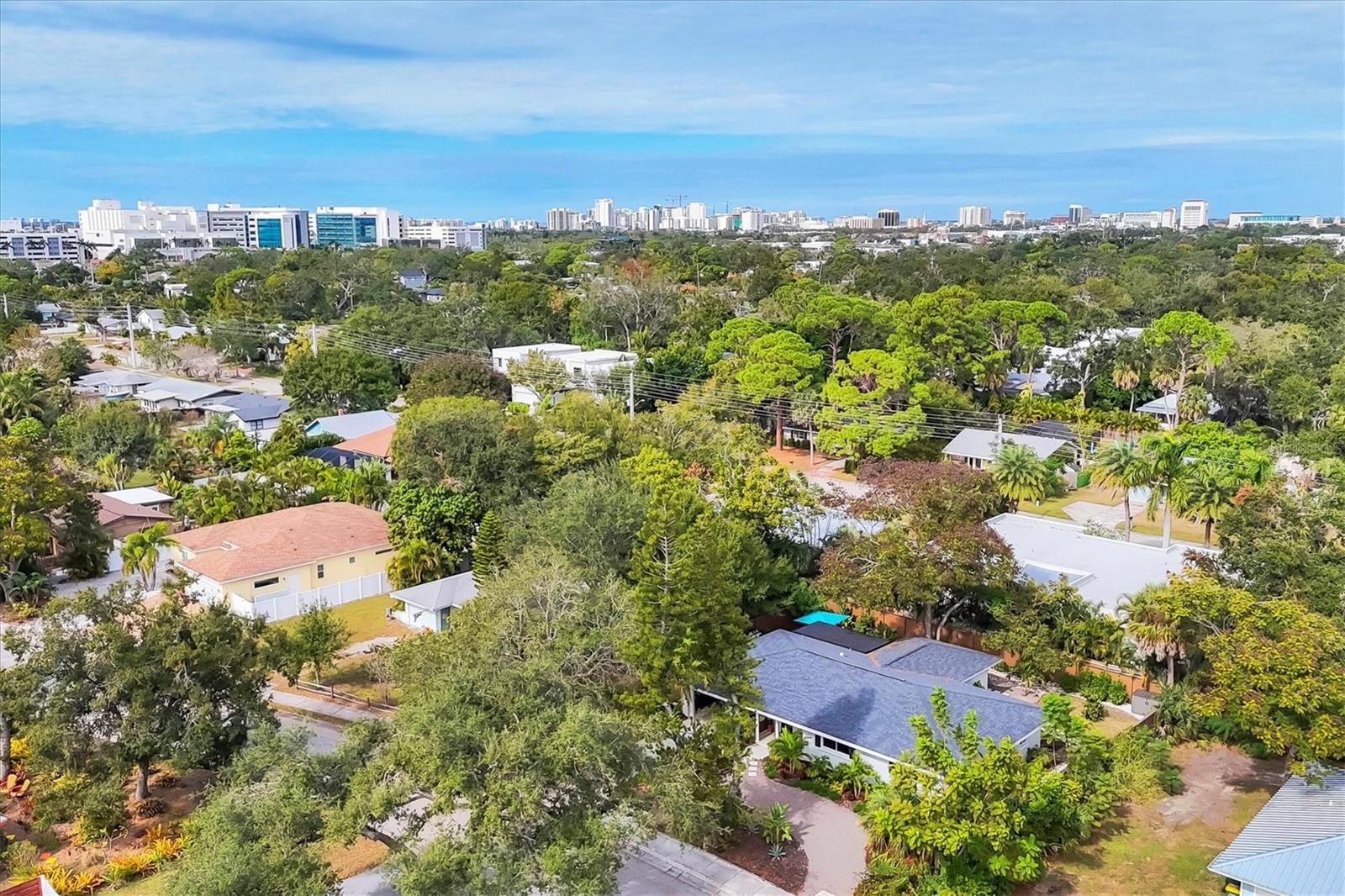 Image 66 of 85 For 2375 Datura Street