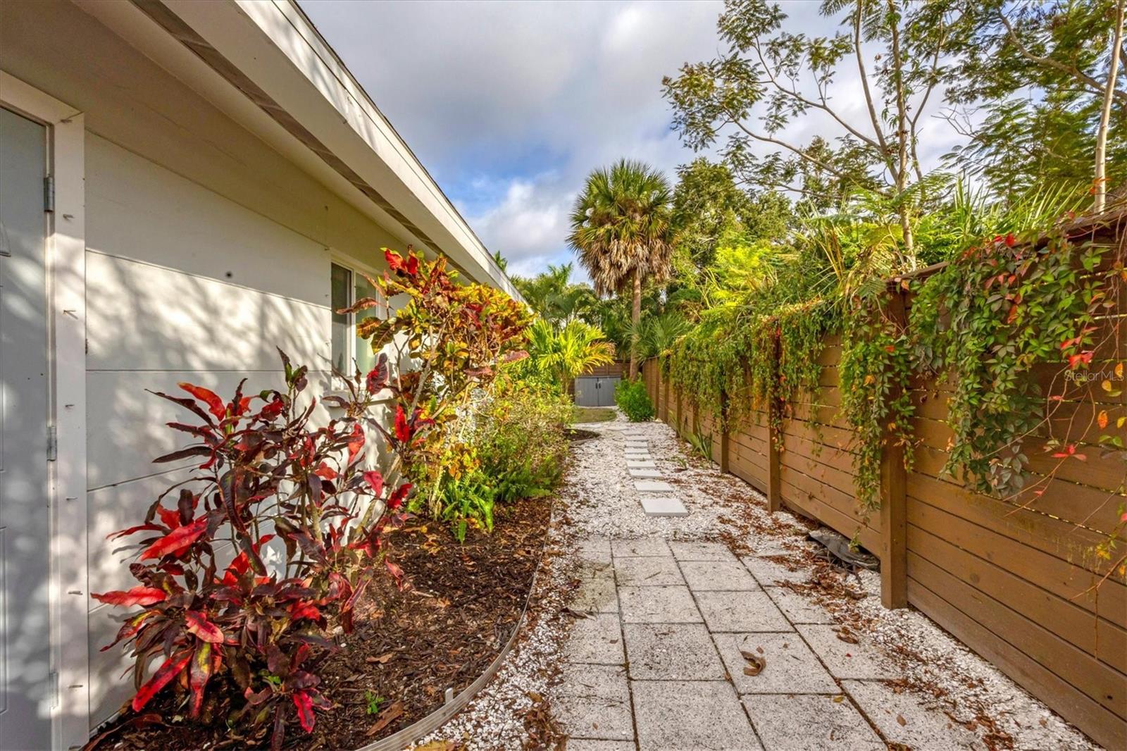 Image 67 of 85 For 2375 Datura Street