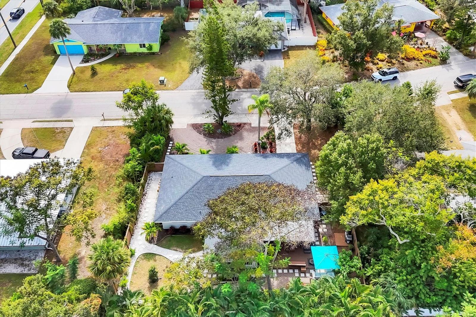 Image 68 of 85 For 2375 Datura Street