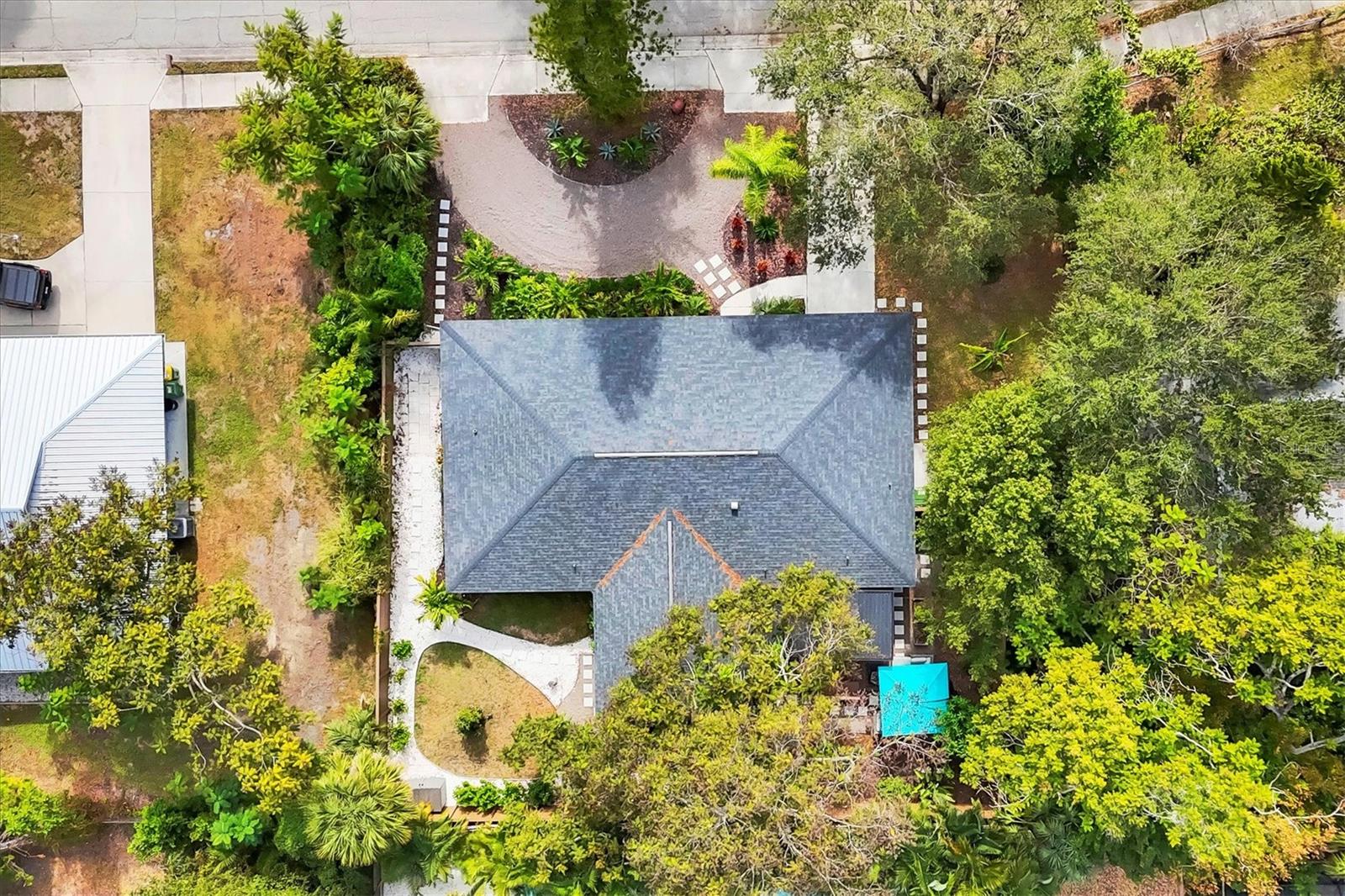 Image 69 of 85 For 2375 Datura Street