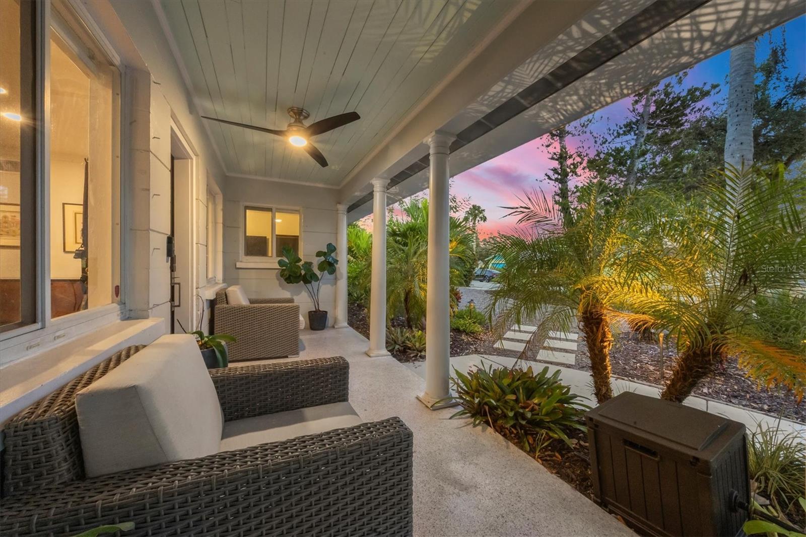 Image 7 of 85 For 2375 Datura Street