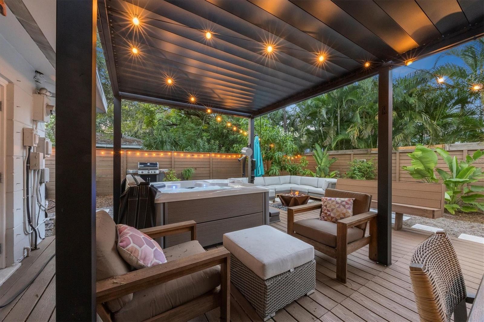 Image 8 of 85 For 2375 Datura Street