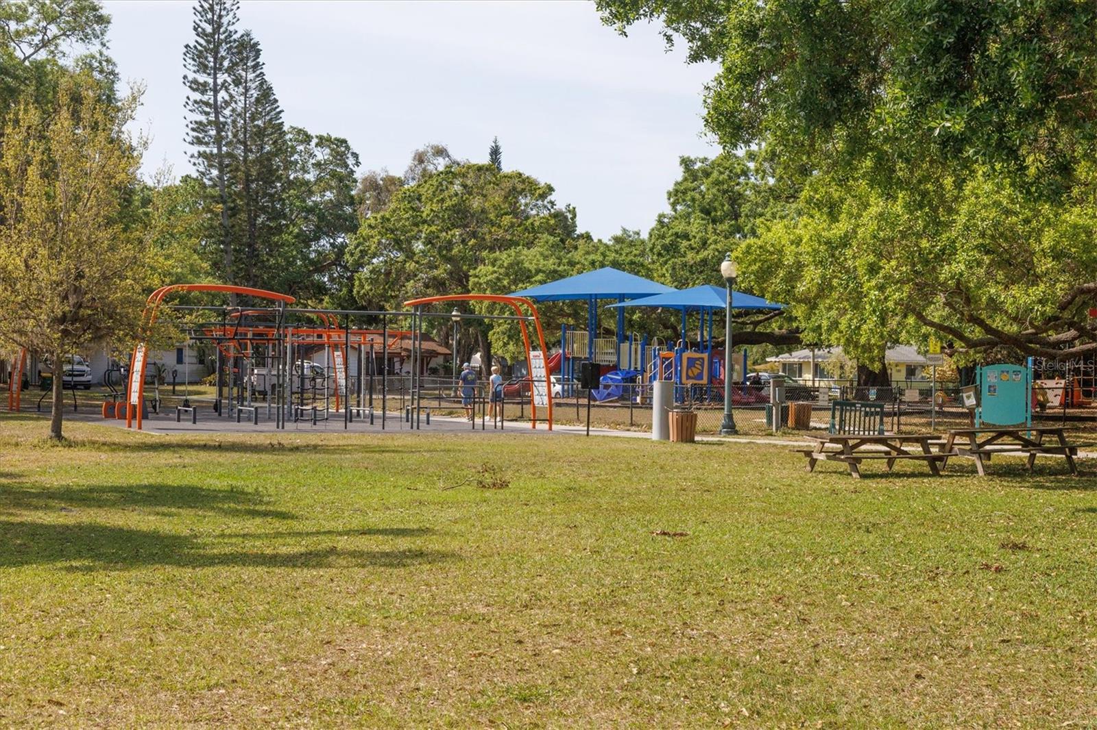 Image 81 of 85 For 2375 Datura Street