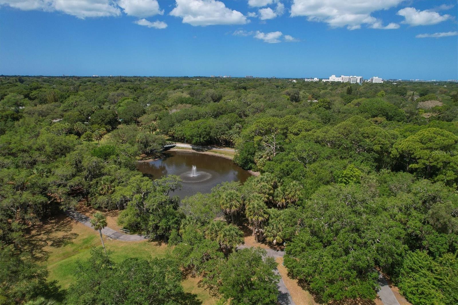 Image 82 of 85 For 2375 Datura Street