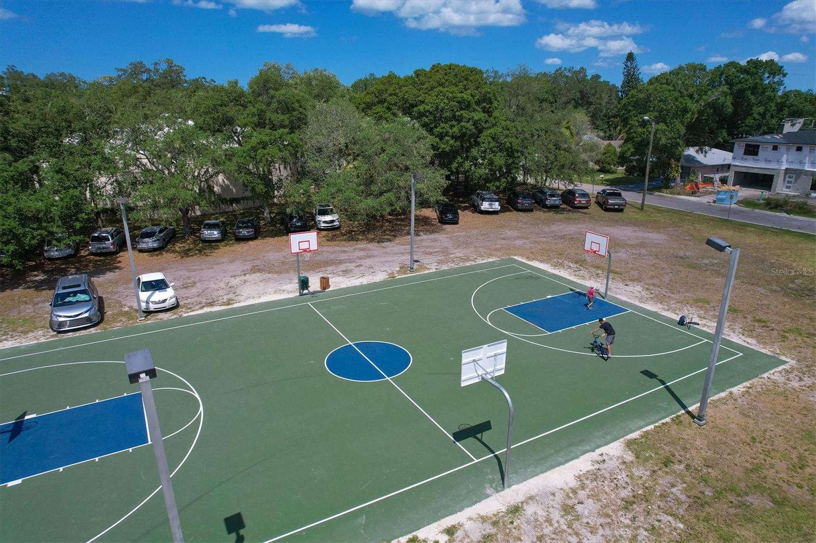 Image 85 of 85 For 2375 Datura Street