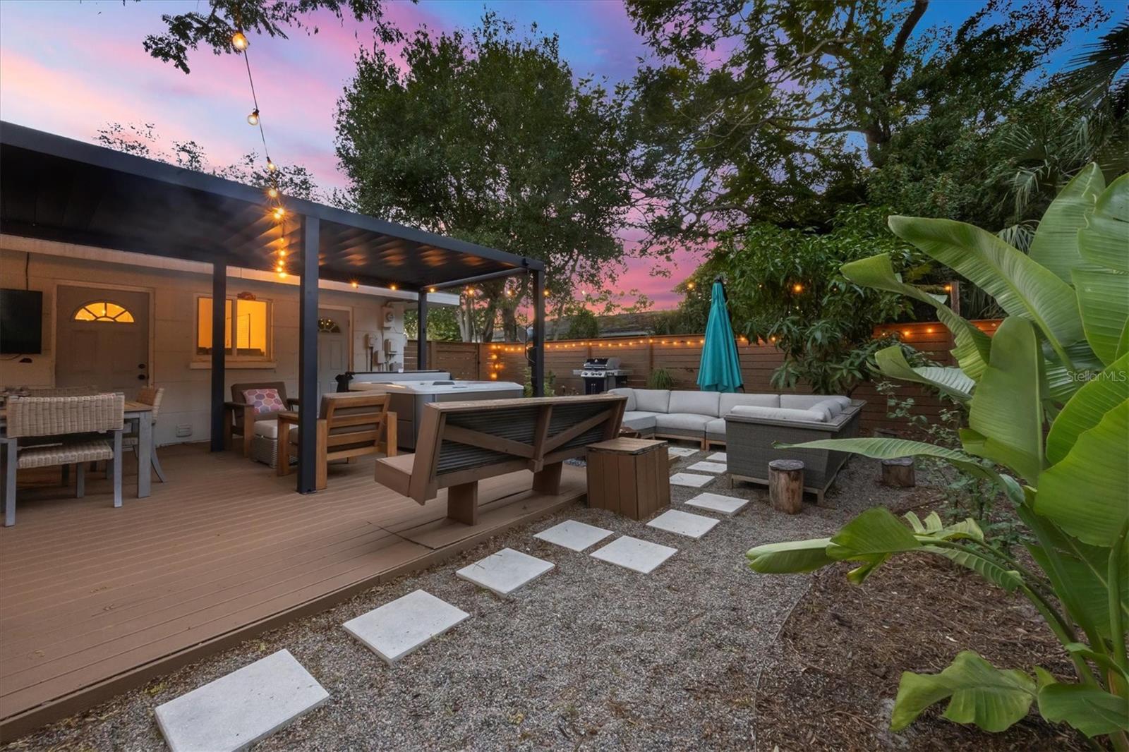 Image 9 of 85 For 2375 Datura Street