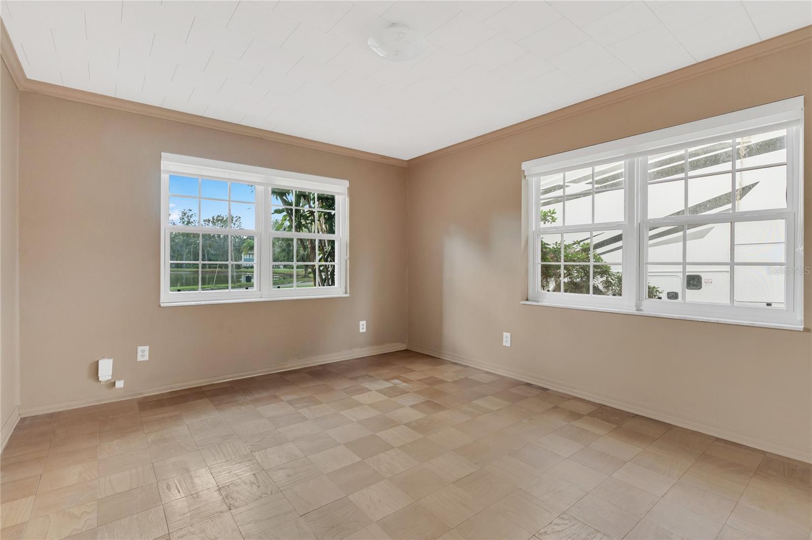 Image 10 of 59 For 1950 El Paso Trail